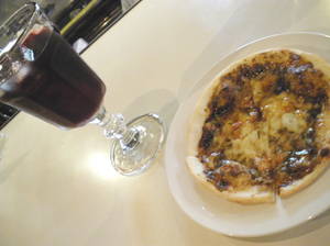 IMGP2119funabashiru kiya.jpg